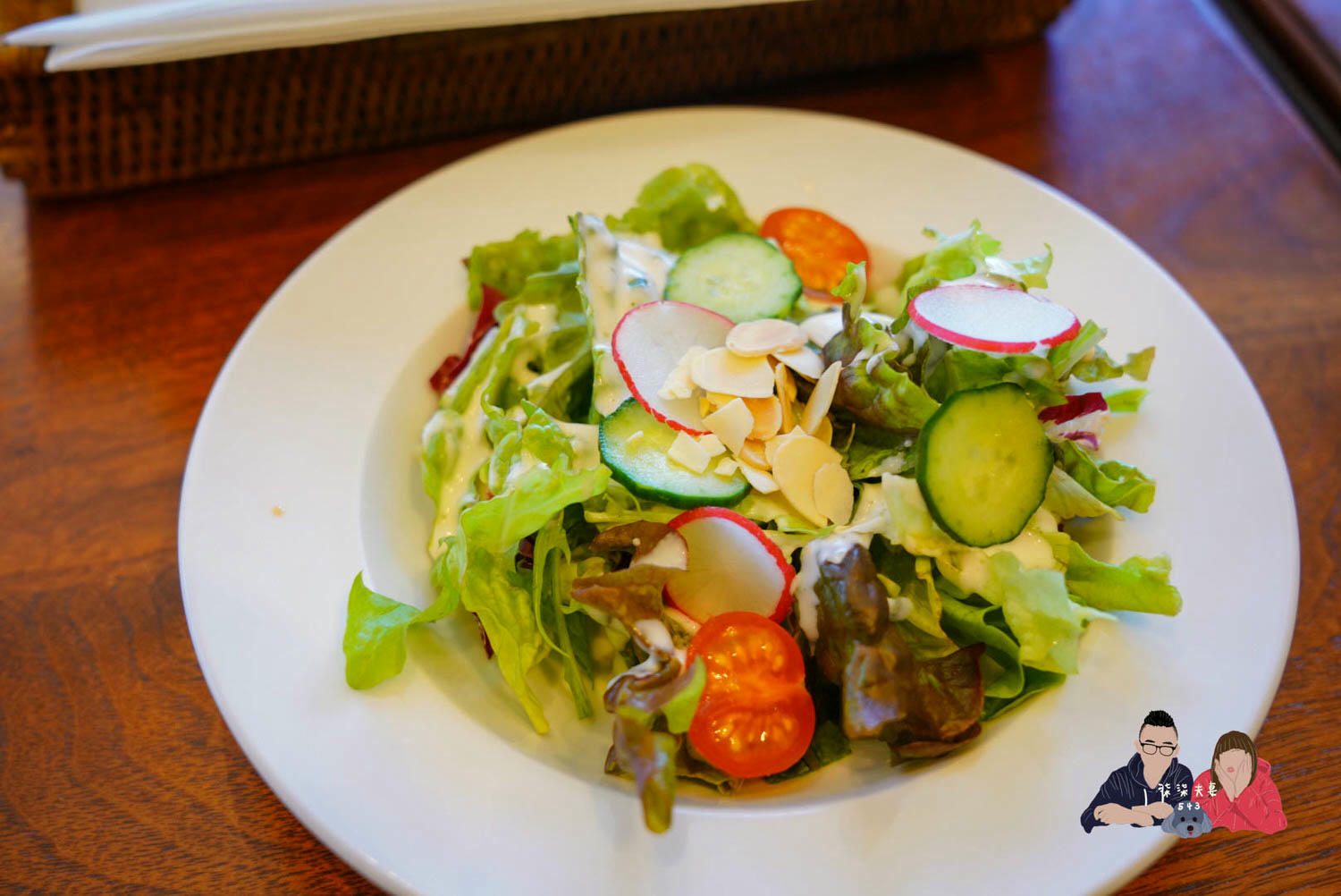 名古屋榮HARBS本店 (30)