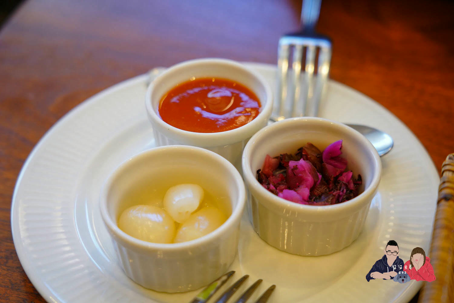 名古屋榮HARBS本店 (36)