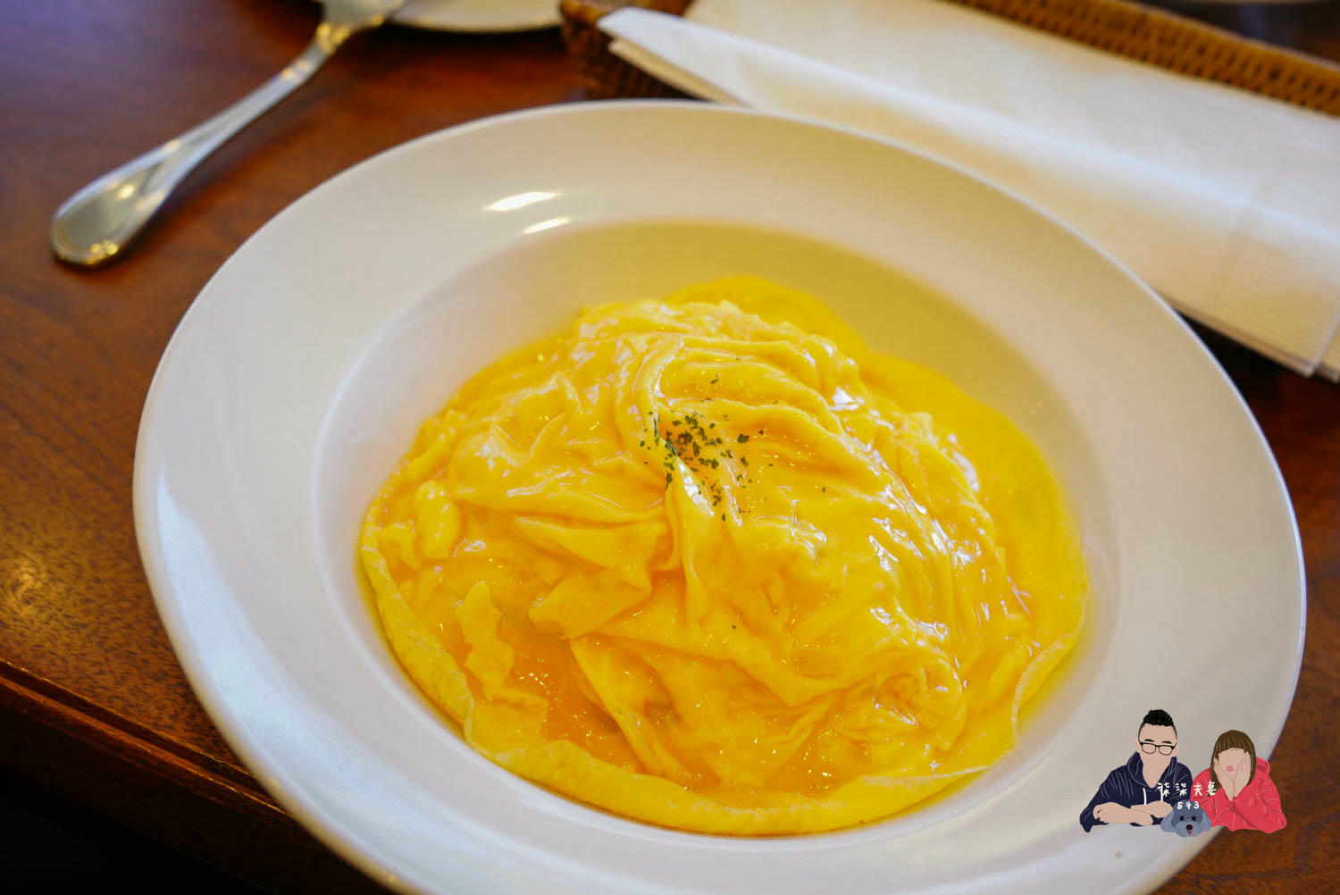 名古屋榮HARBS本店 (47)