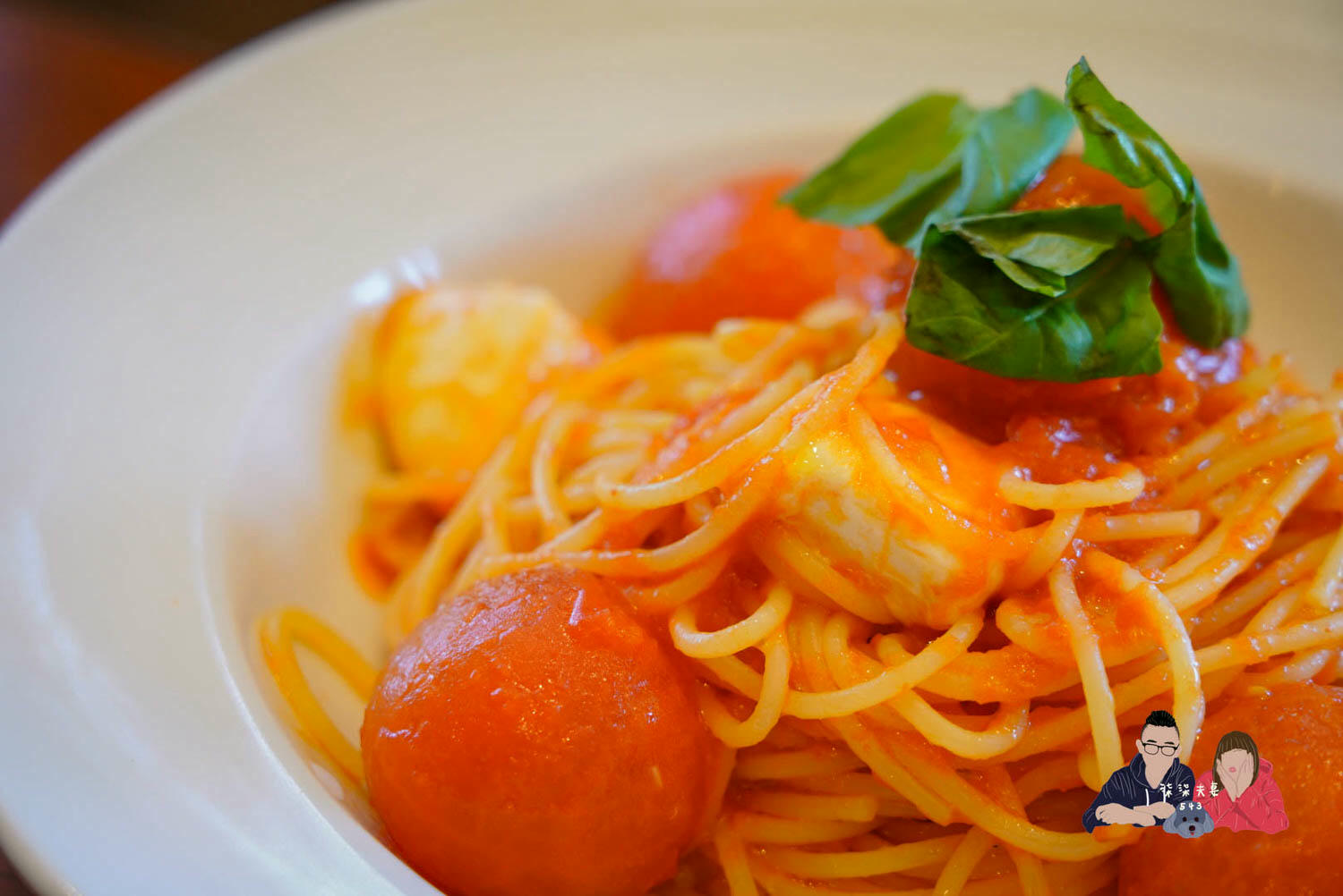 名古屋榮HARBS本店 (48)