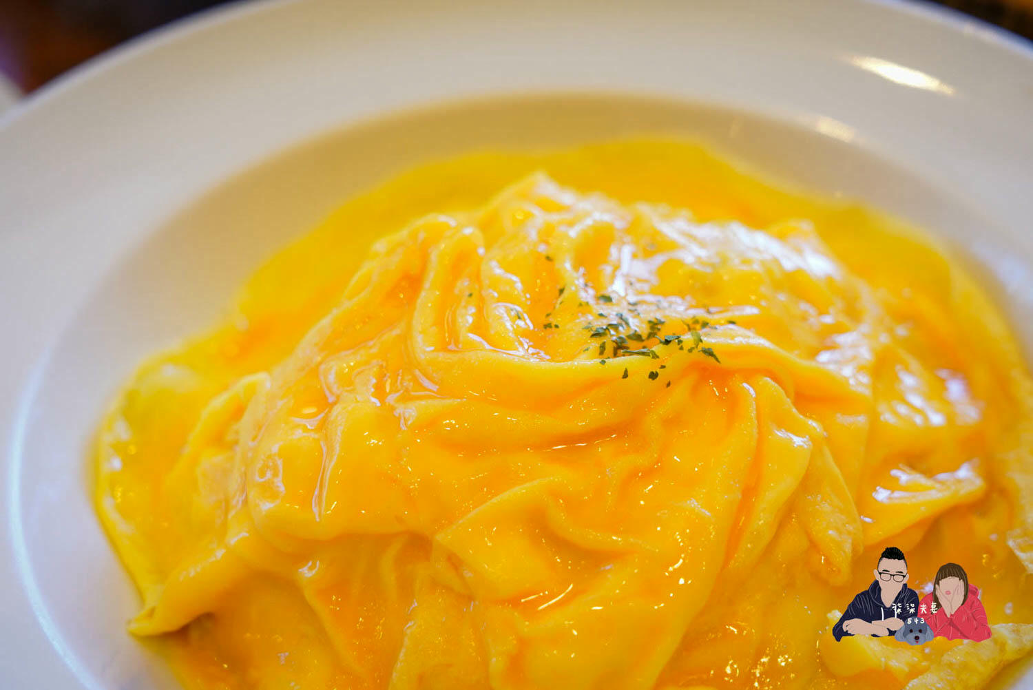 名古屋榮HARBS本店 (51)