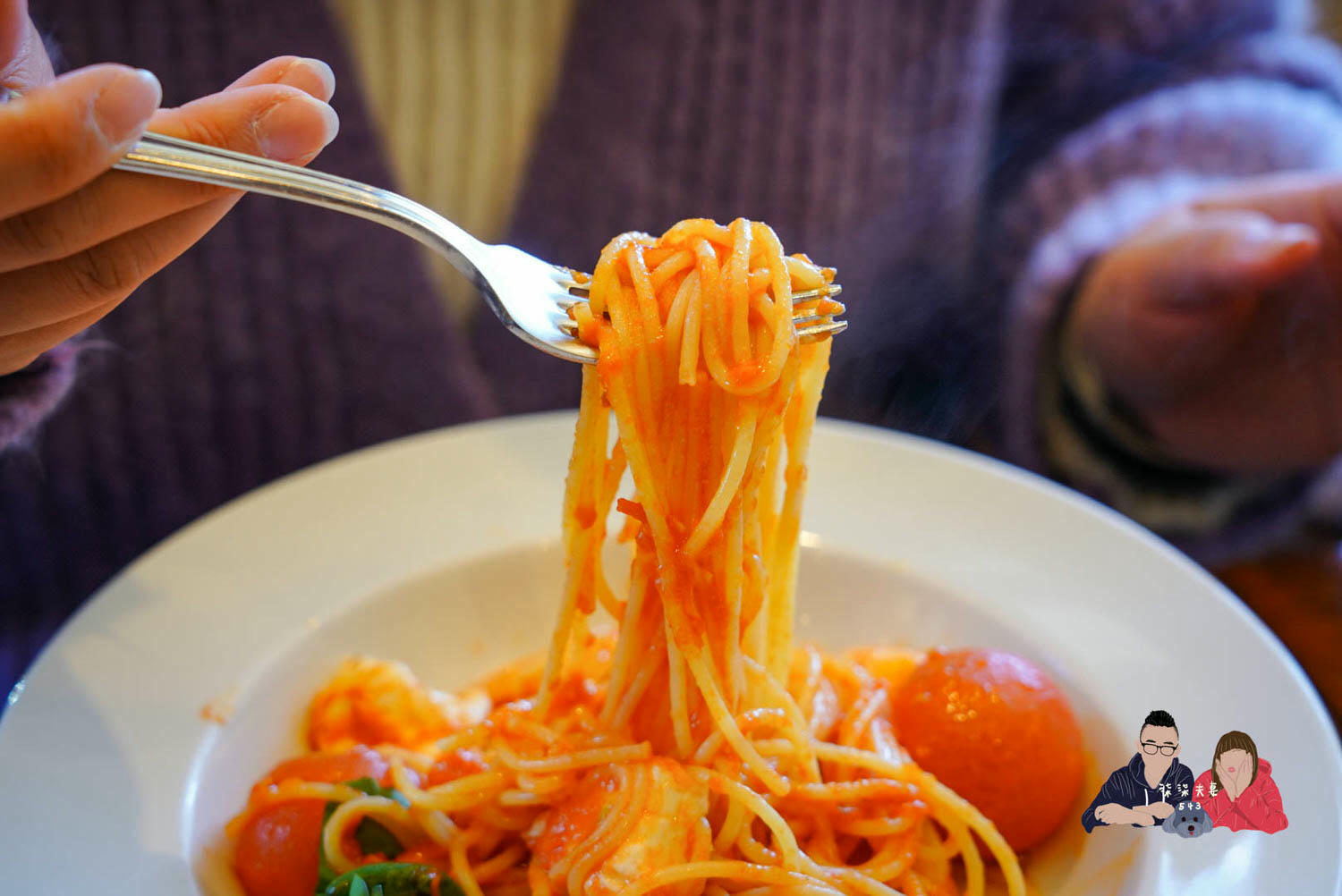 名古屋榮HARBS本店 (52)