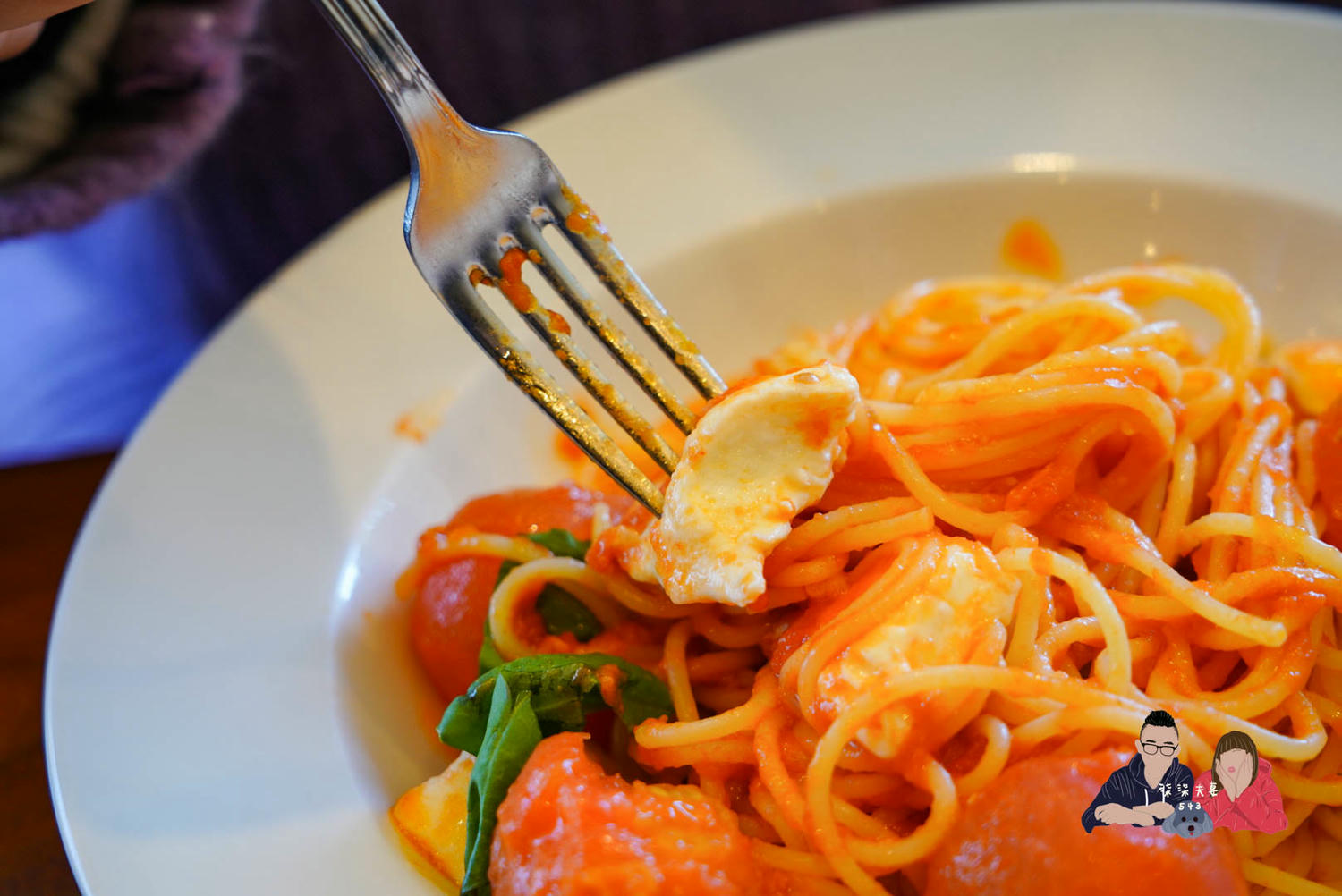 名古屋榮HARBS本店 (53)