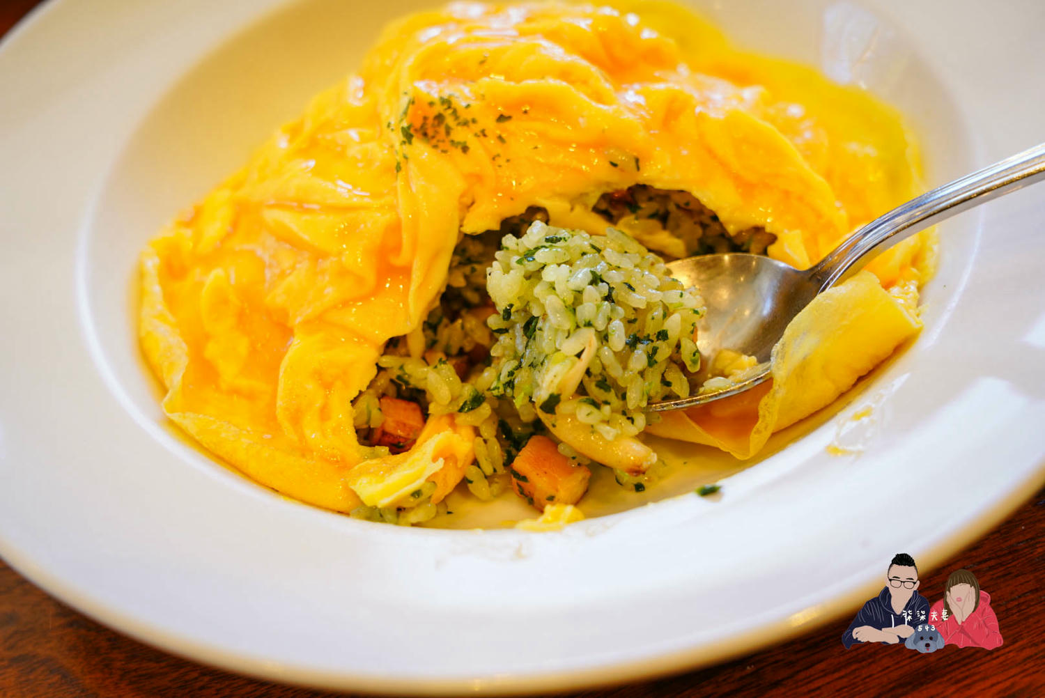 名古屋榮HARBS本店 (55)