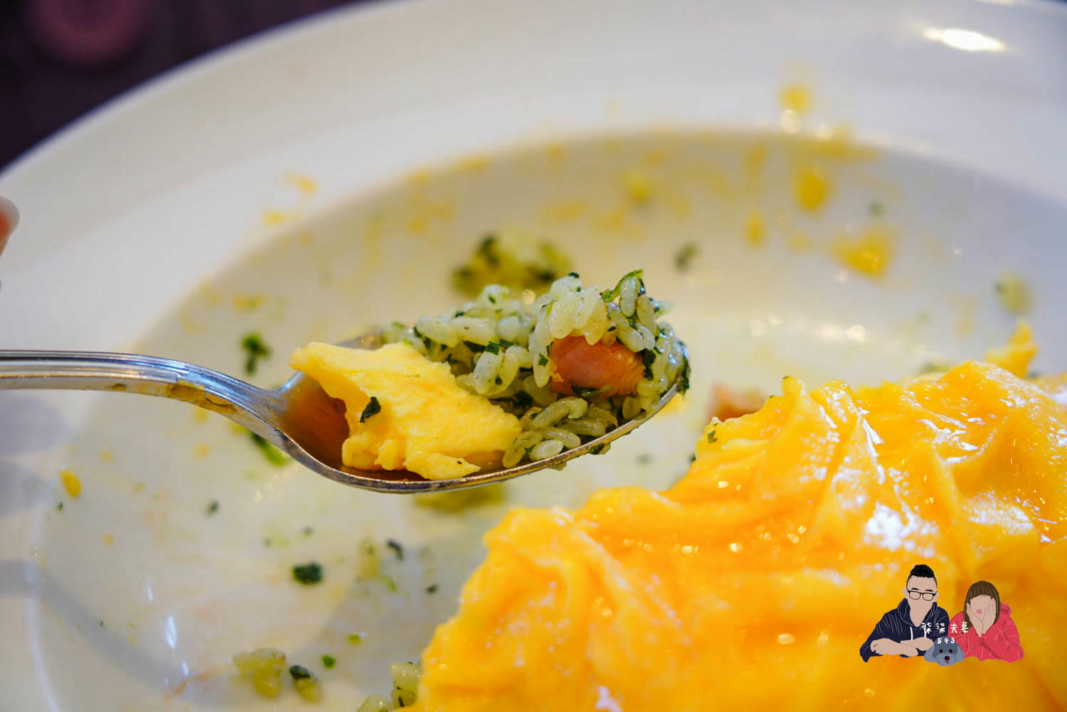 名古屋榮HARBS本店 (57)