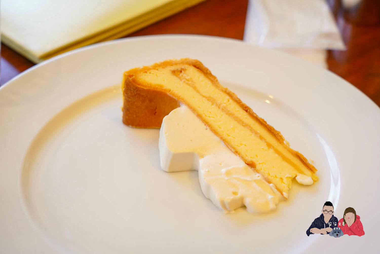 名古屋榮HARBS本店 (60)