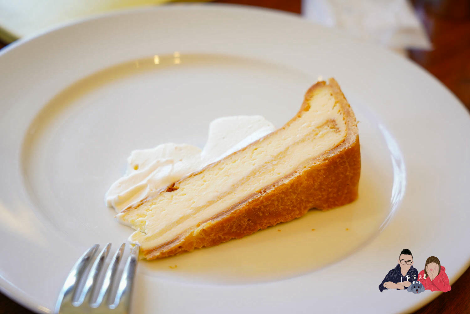 名古屋榮HARBS本店 (61)