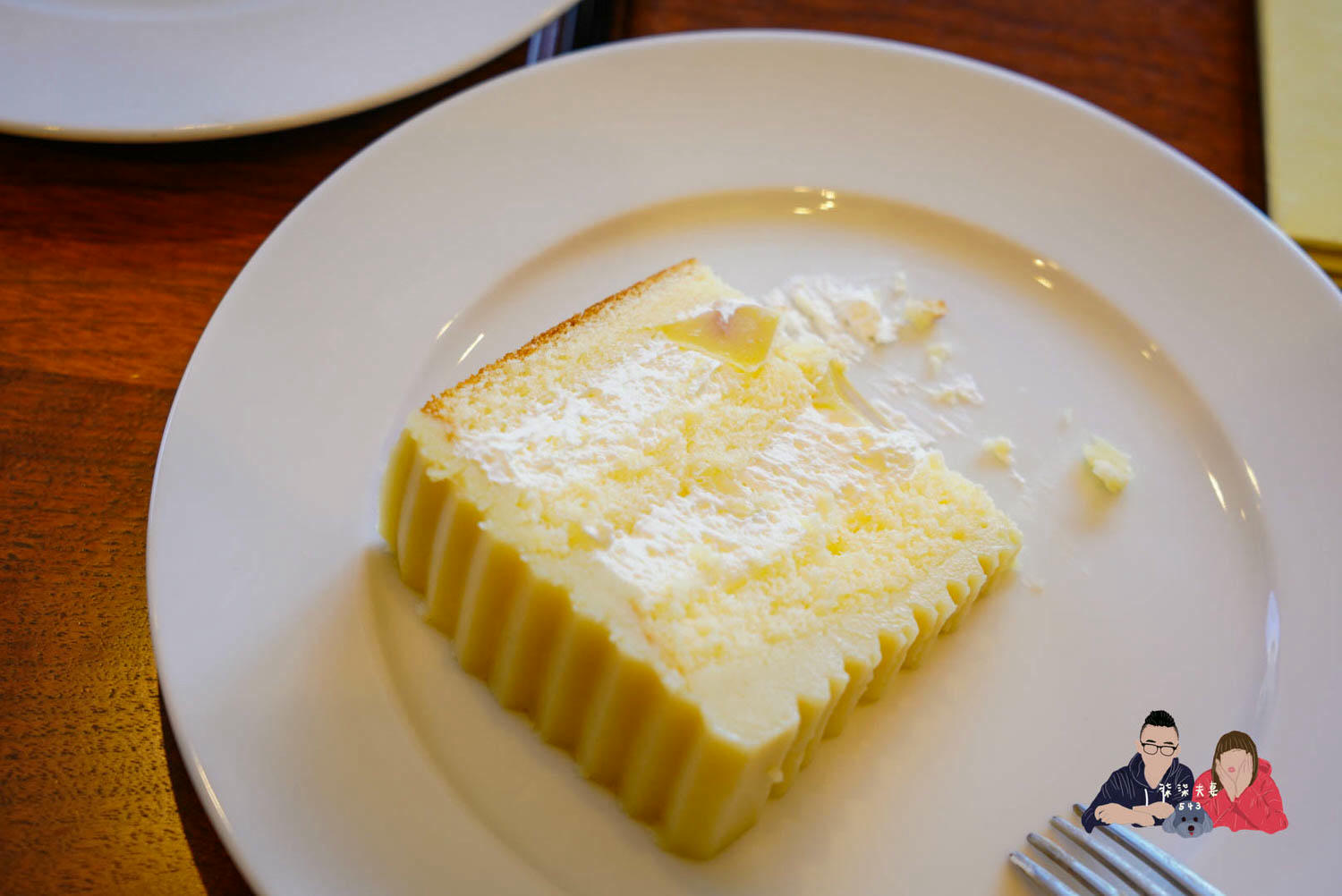 名古屋榮HARBS本店 (63)