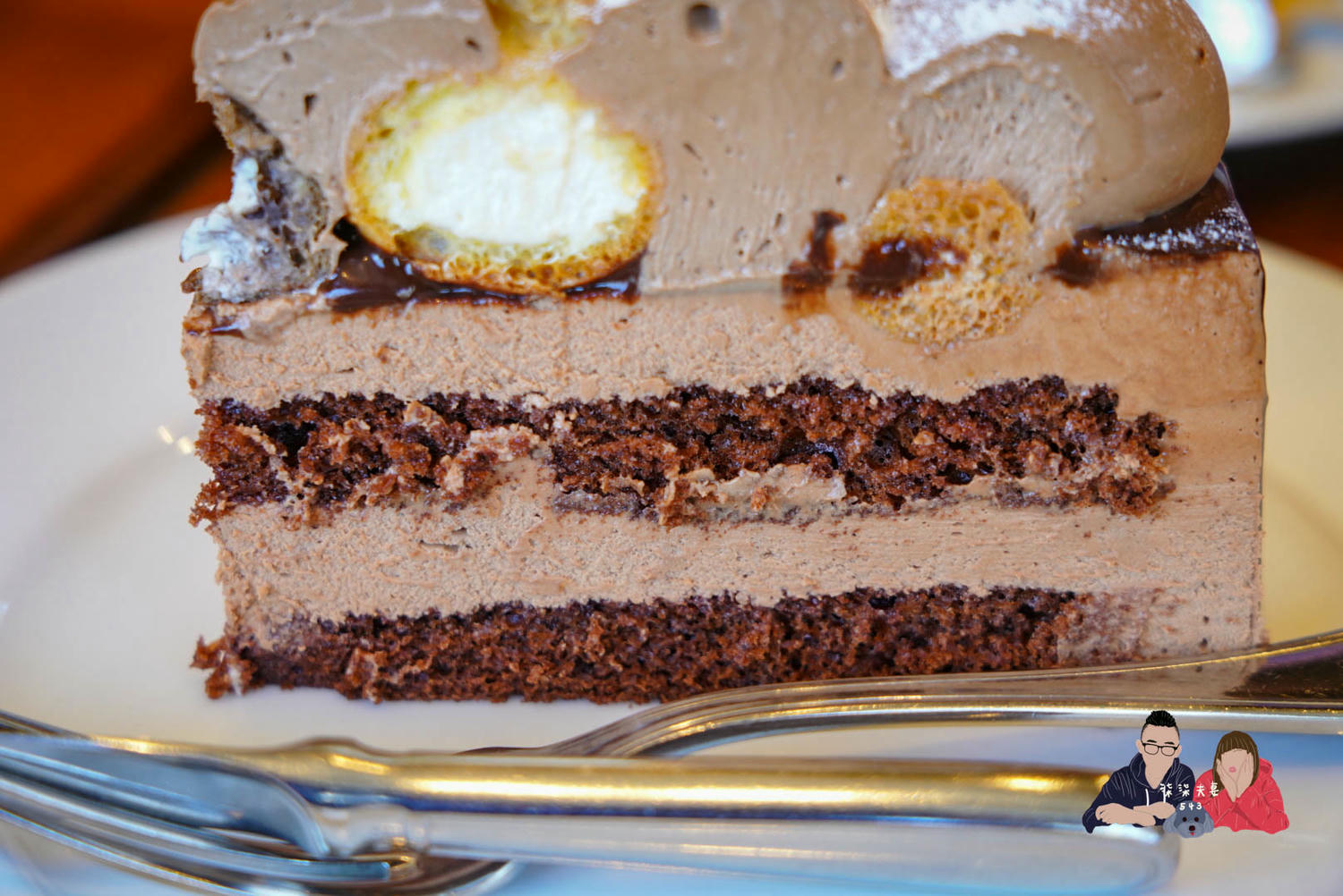 名古屋榮HARBS本店 (68)