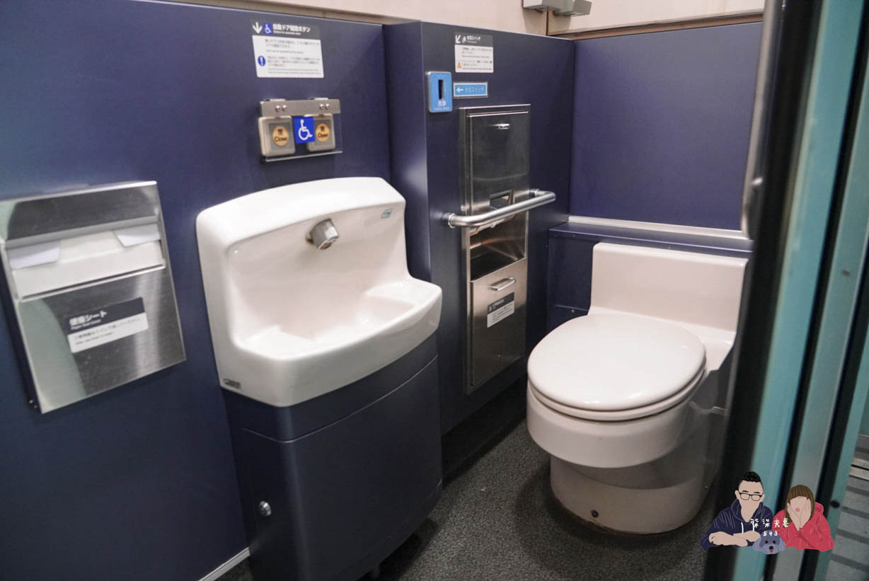 名鐵機場快速列車μ-SKY (19)