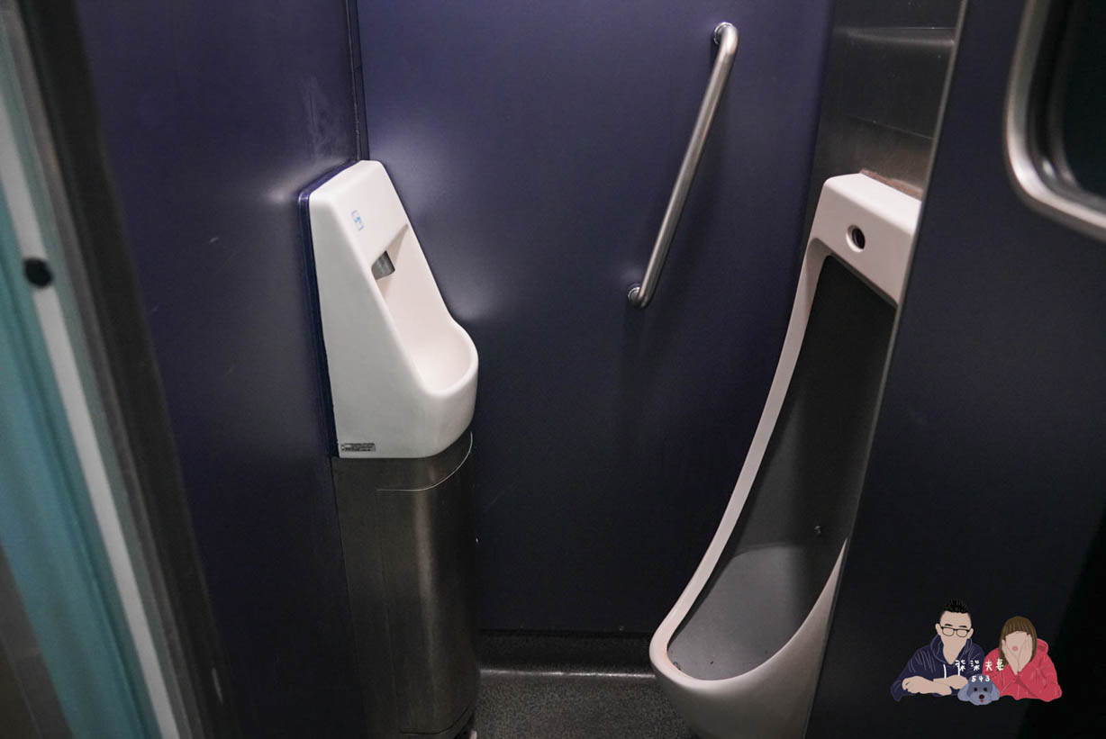 名古屋中部機場交通》名鐵機場快速列車μ-SKY,機場至名古屋往返最快方式。 - 第17張圖 名鐵機場快速列車μ-SKY (20)