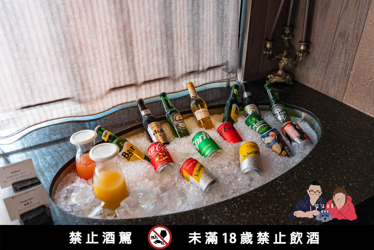 君品酒店行政酒廊》翰林軒｜君品酒店HH，在大旅行家的圖書館陶冶心靈～