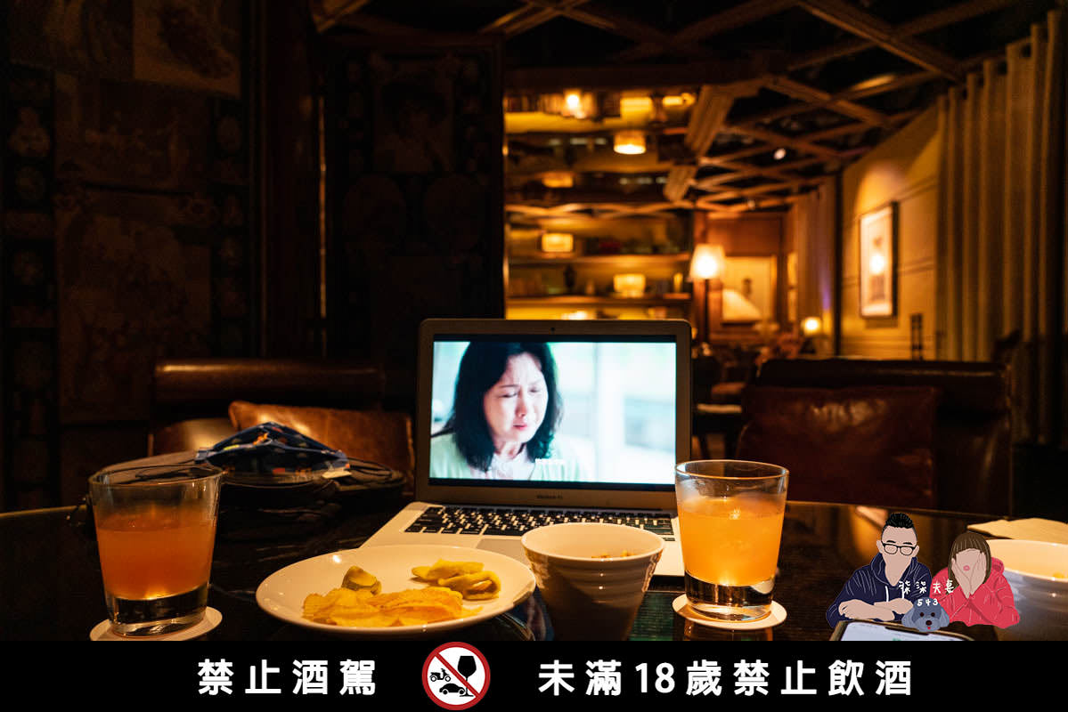 君品酒店行政酒廊》翰林軒｜君品酒店HH，在大旅行家的圖書館陶冶心靈～