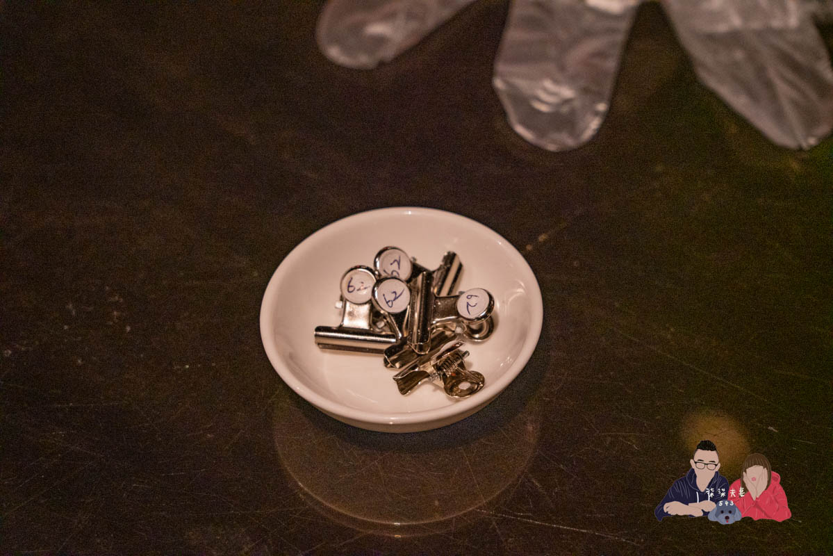 君品酒店早餐開箱》雲軒西餐廳繽紛自助早餐究竟值不值得加價選購？