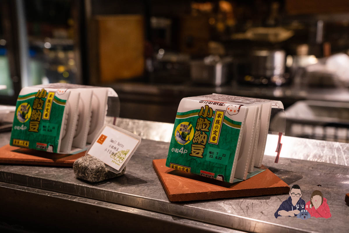 君品酒店早餐開箱》雲軒西餐廳繽紛自助早餐究竟值不值得加價選購？