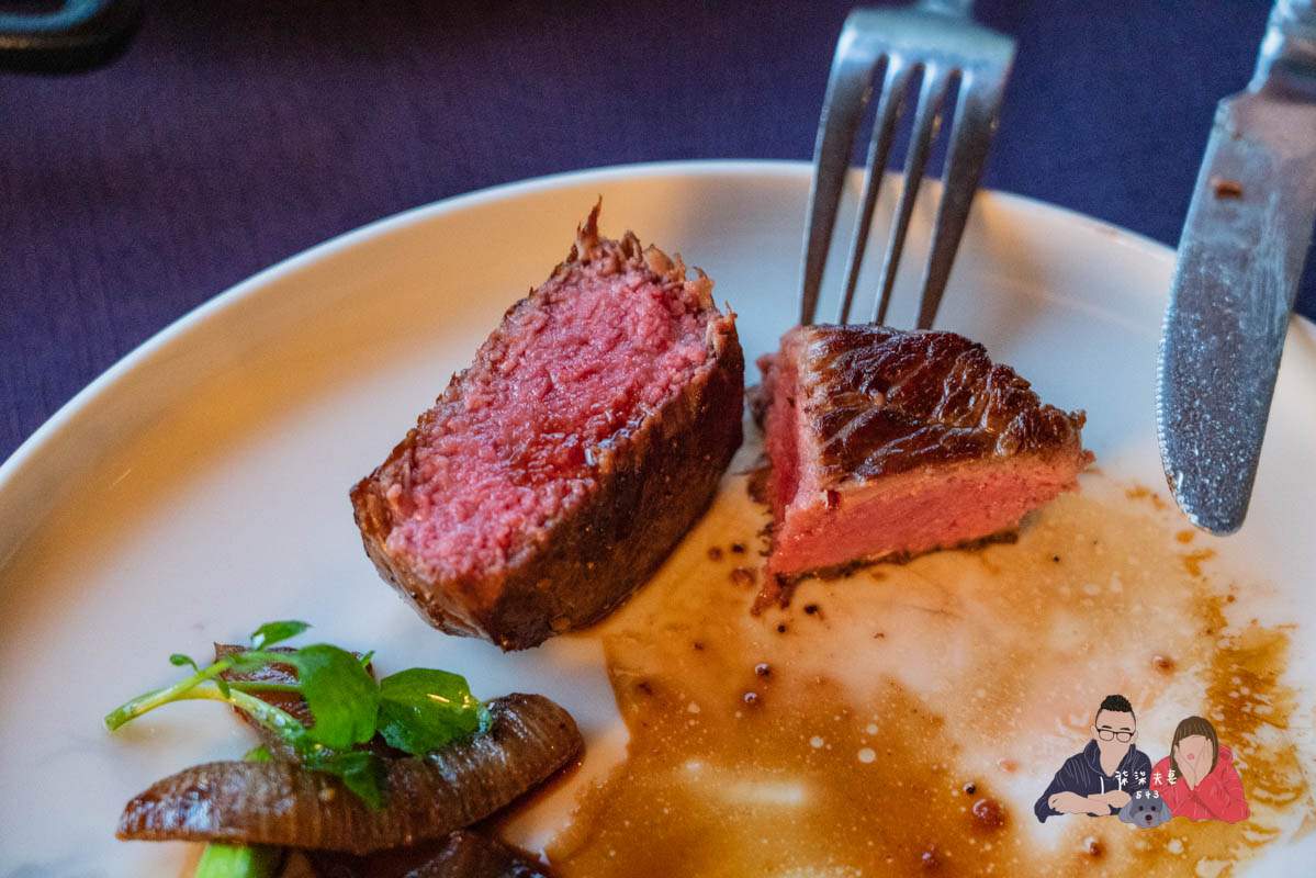 君品酒店客房餐飲》實際消費經驗分享，哪一款最推薦最好吃，哪一款先不要？