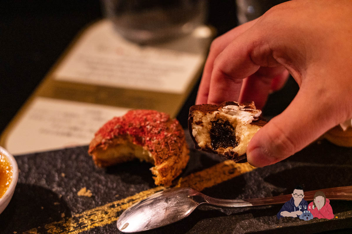 君品酒店客房餐飲》實際消費經驗分享，哪一款最推薦最好吃，哪一款先不要？