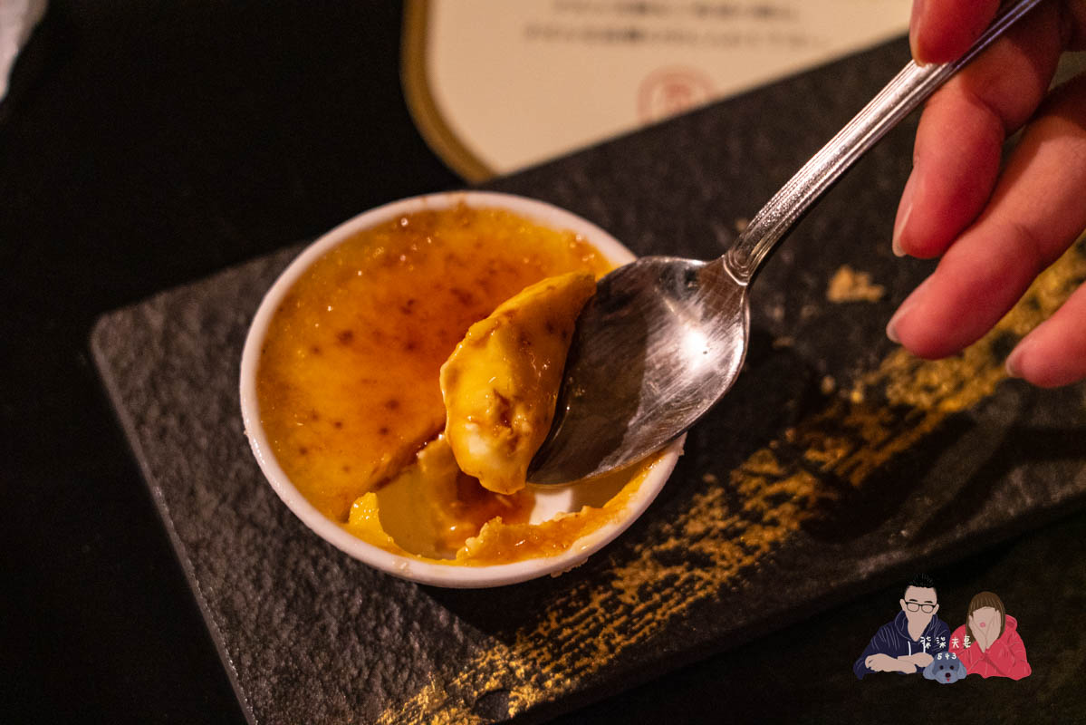 君品酒店客房餐飲》實際消費經驗分享，哪一款最推薦最好吃，哪一款先不要？