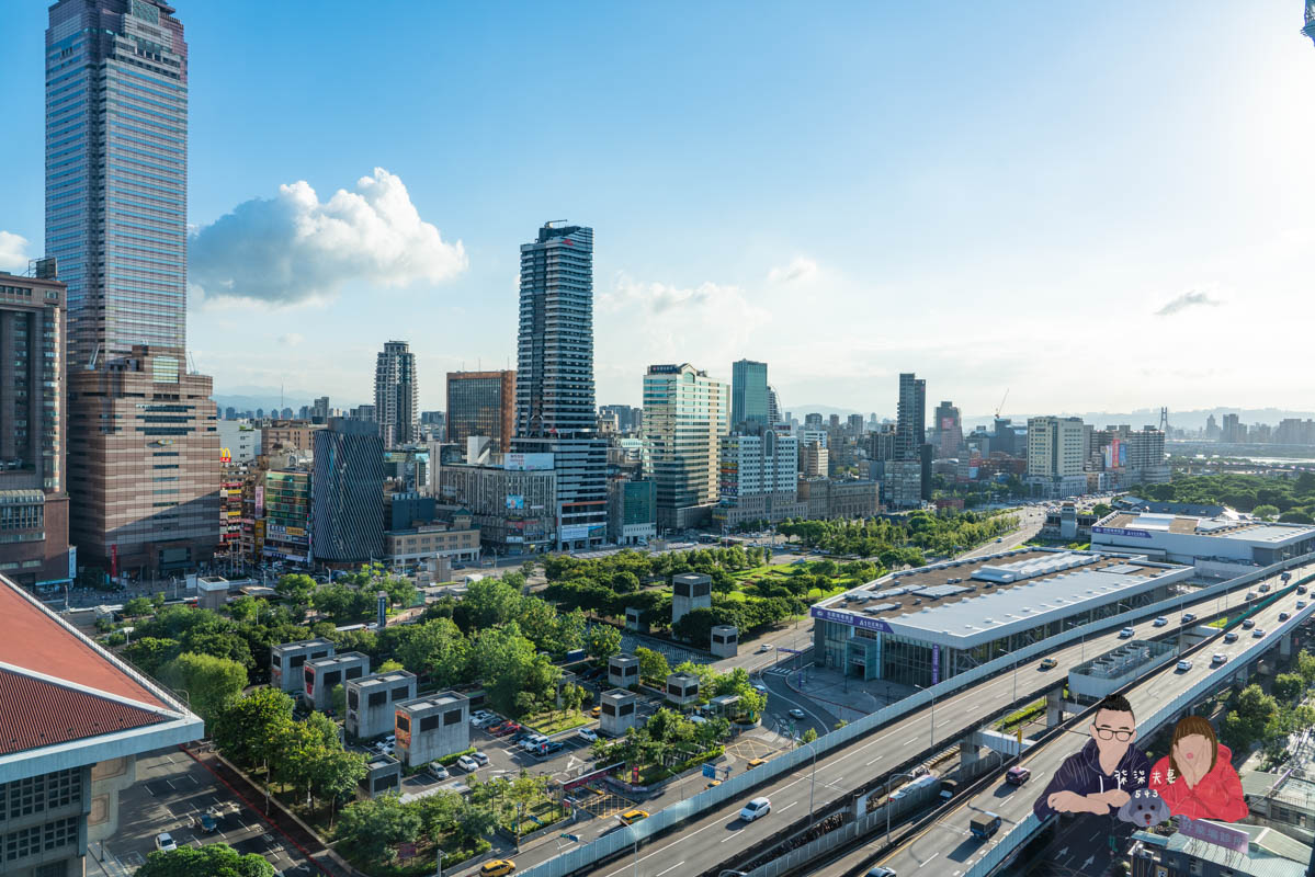 君品酒店行政酒廊》翰林軒｜君品酒店HH，在大旅行家的圖書館陶冶心靈～