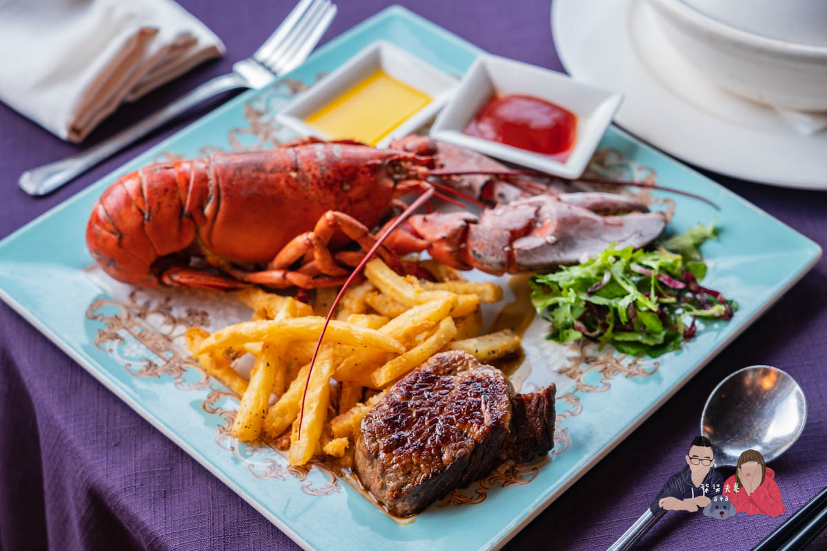 君品酒店客房餐飲