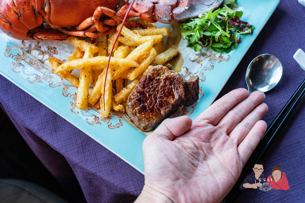 君品酒店客房餐飲》實際消費經驗分享，哪一款最推薦最好吃，哪一款先不要？