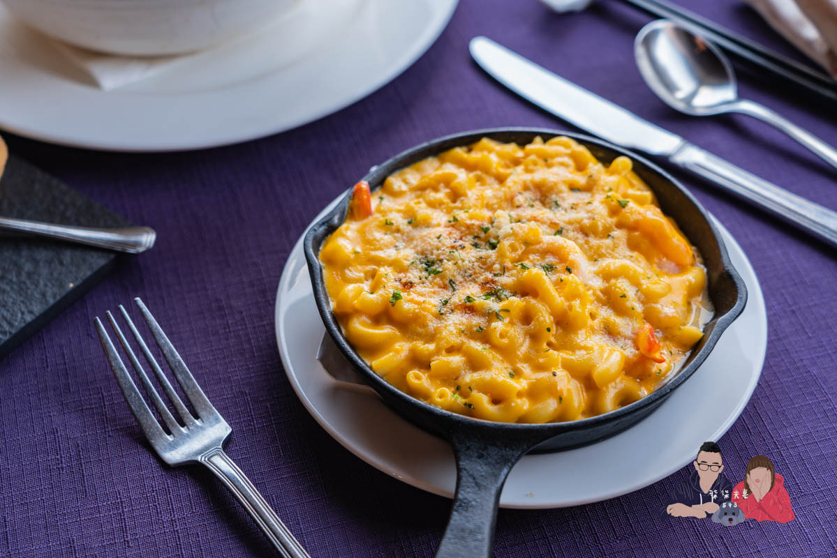 君品酒店客房餐飲》實際消費經驗分享，哪一款最推薦最好吃，哪一款先不要？