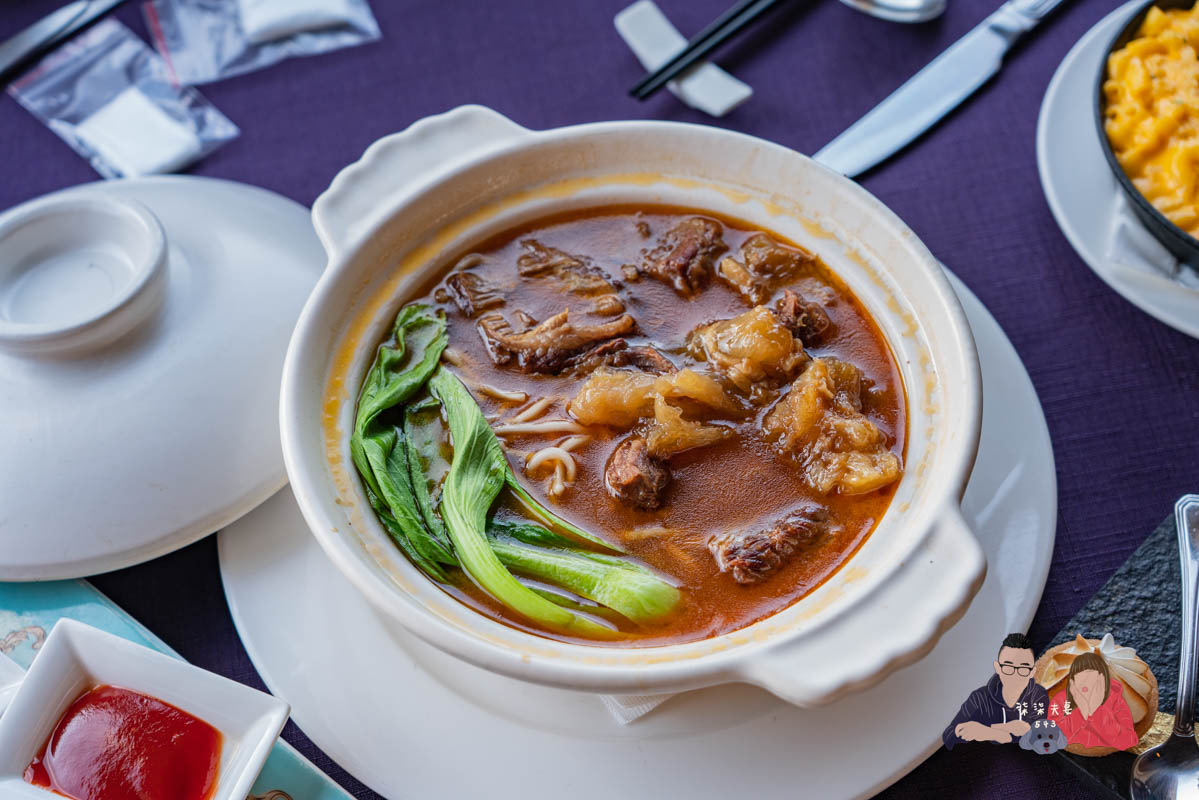 君品酒店客房餐飲》實際消費經驗分享，哪一款最推薦最好吃，哪一款先不要？