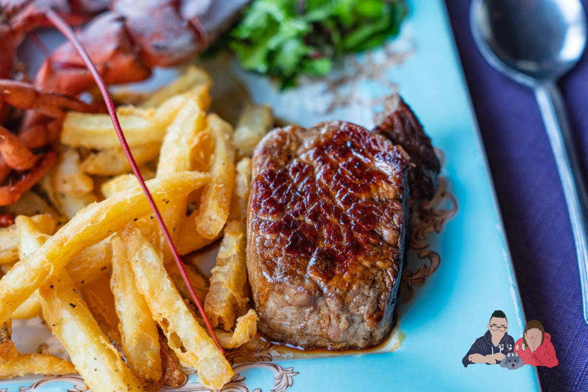 君品酒店客房餐飲》實際消費經驗分享，哪一款最推薦最好吃，哪一款先不要？