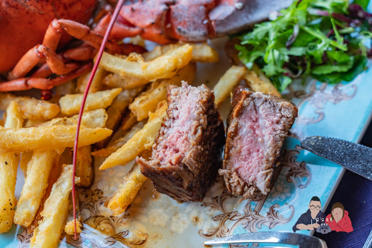 君品酒店客房餐飲》實際消費經驗分享，哪一款最推薦最好吃，哪一款先不要？