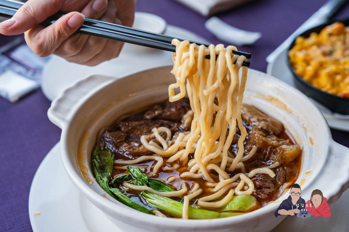君品酒店客房餐飲》實際消費經驗分享，哪一款最推薦最好吃，哪一款先不要？