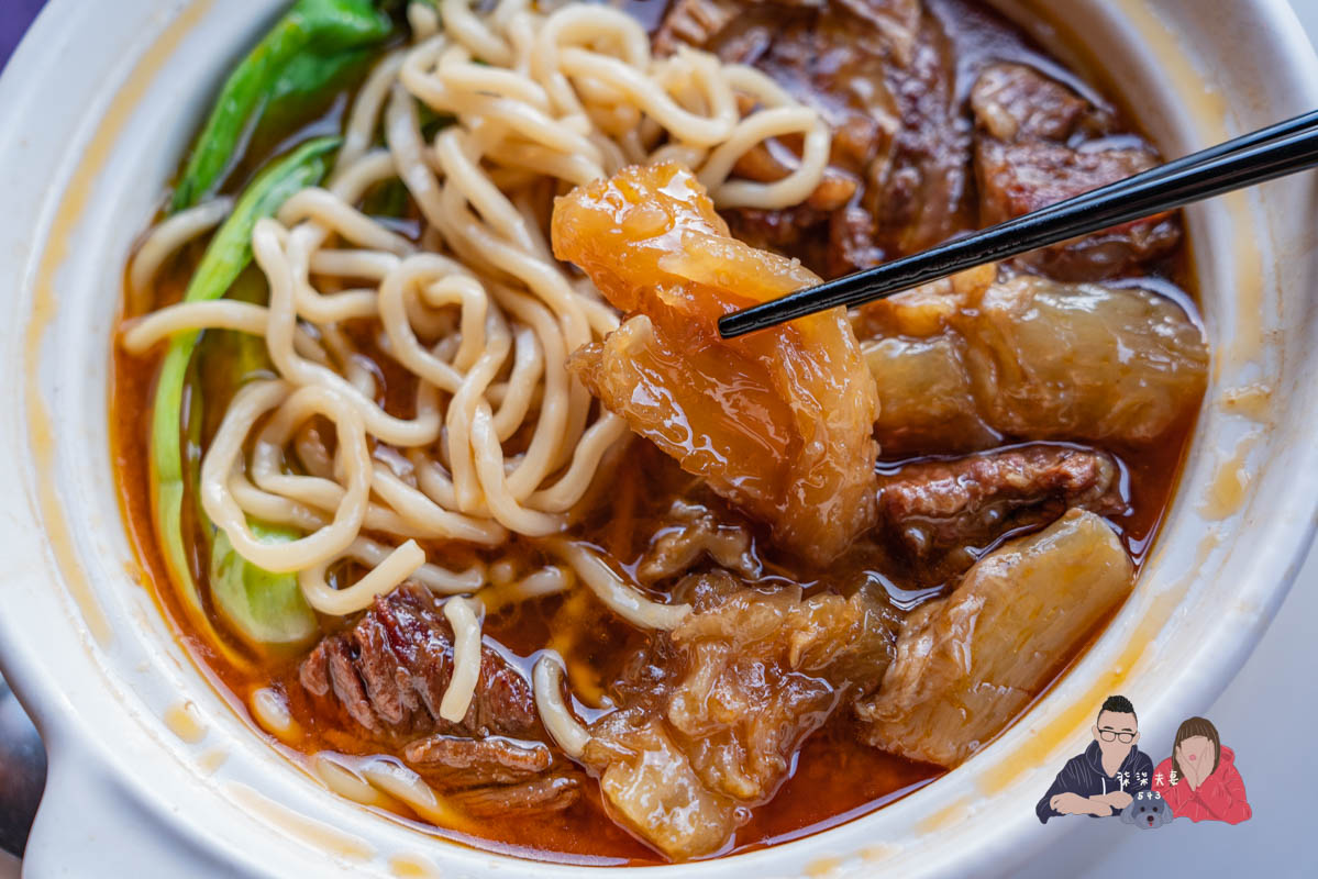 君品酒店客房餐飲》實際消費經驗分享，哪一款最推薦最好吃，哪一款先不要？