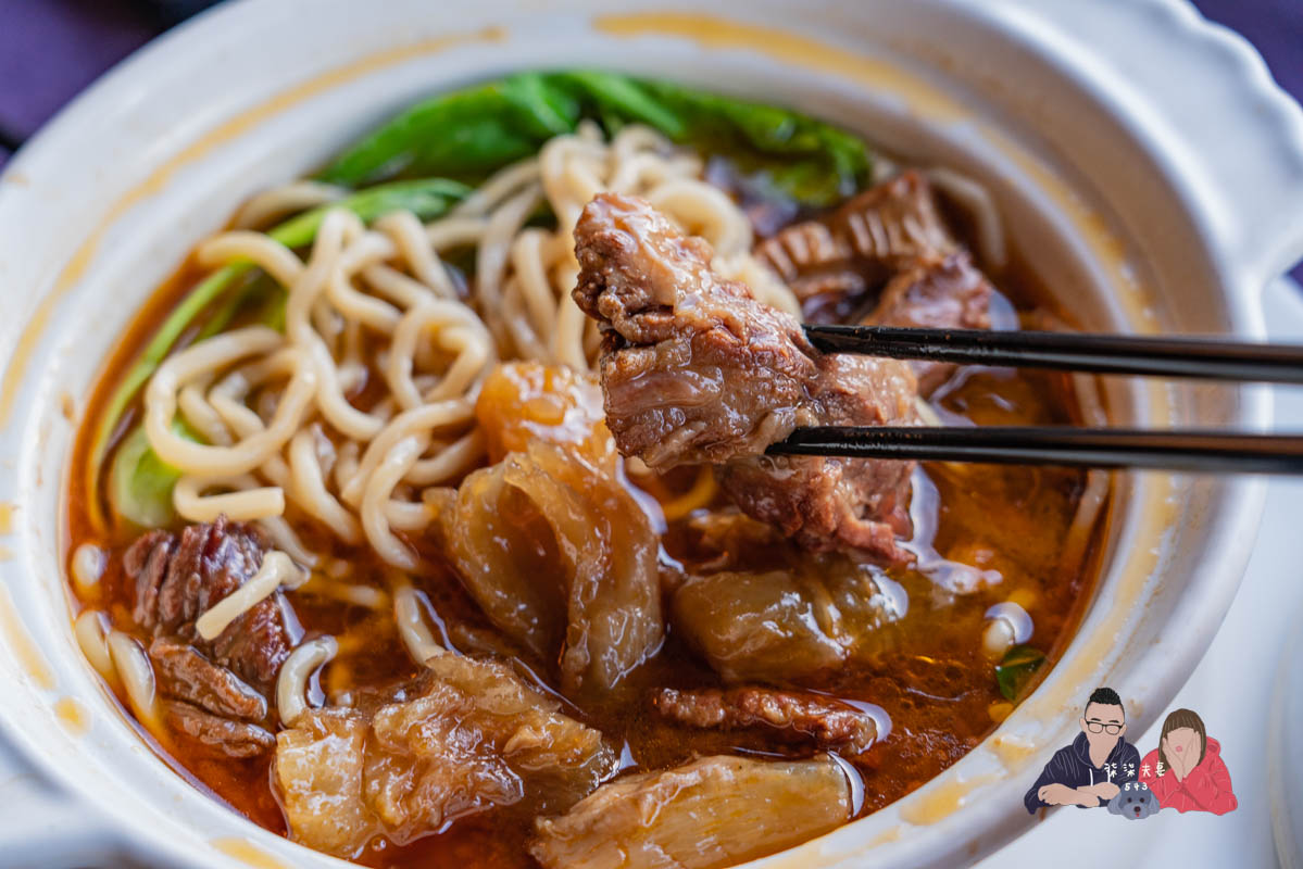 君品酒店客房餐飲》實際消費經驗分享，哪一款最推薦最好吃，哪一款先不要？