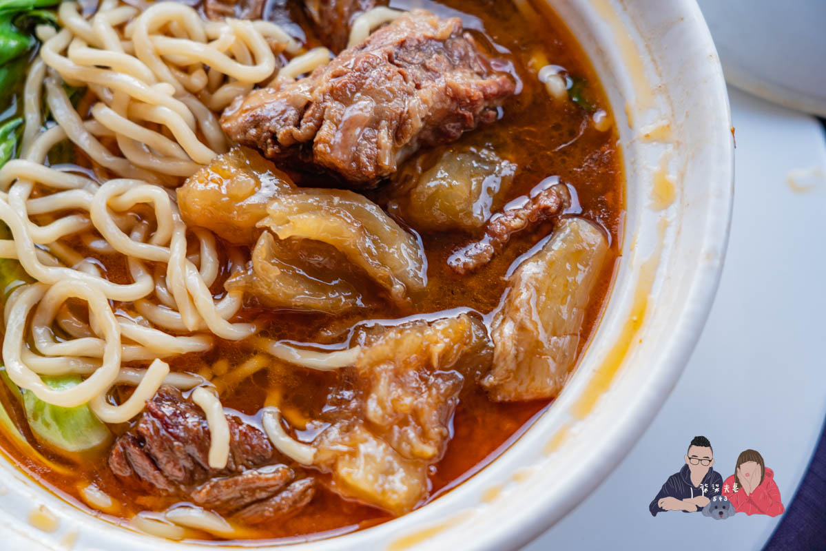 君品酒店客房餐飲》實際消費經驗分享，哪一款最推薦最好吃，哪一款先不要？