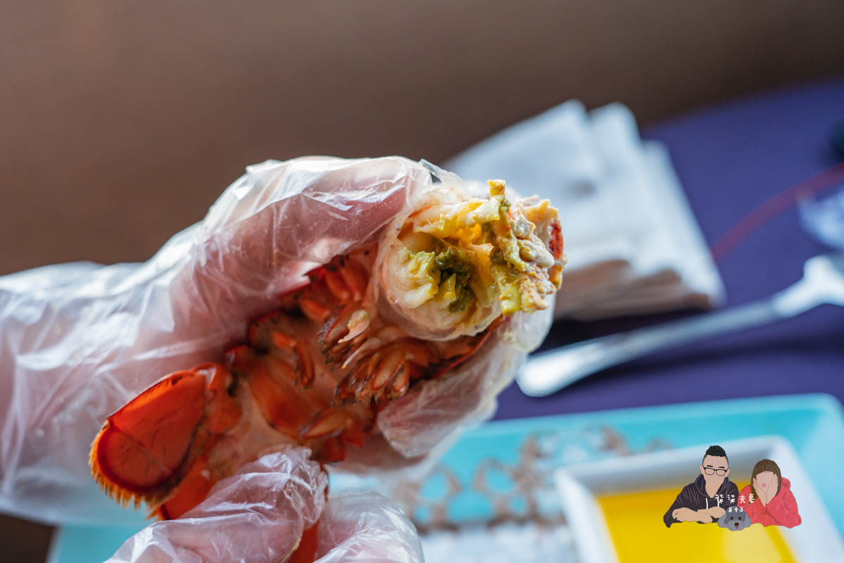 君品酒店客房餐飲》實際消費經驗分享，哪一款最推薦最好吃，哪一款先不要？