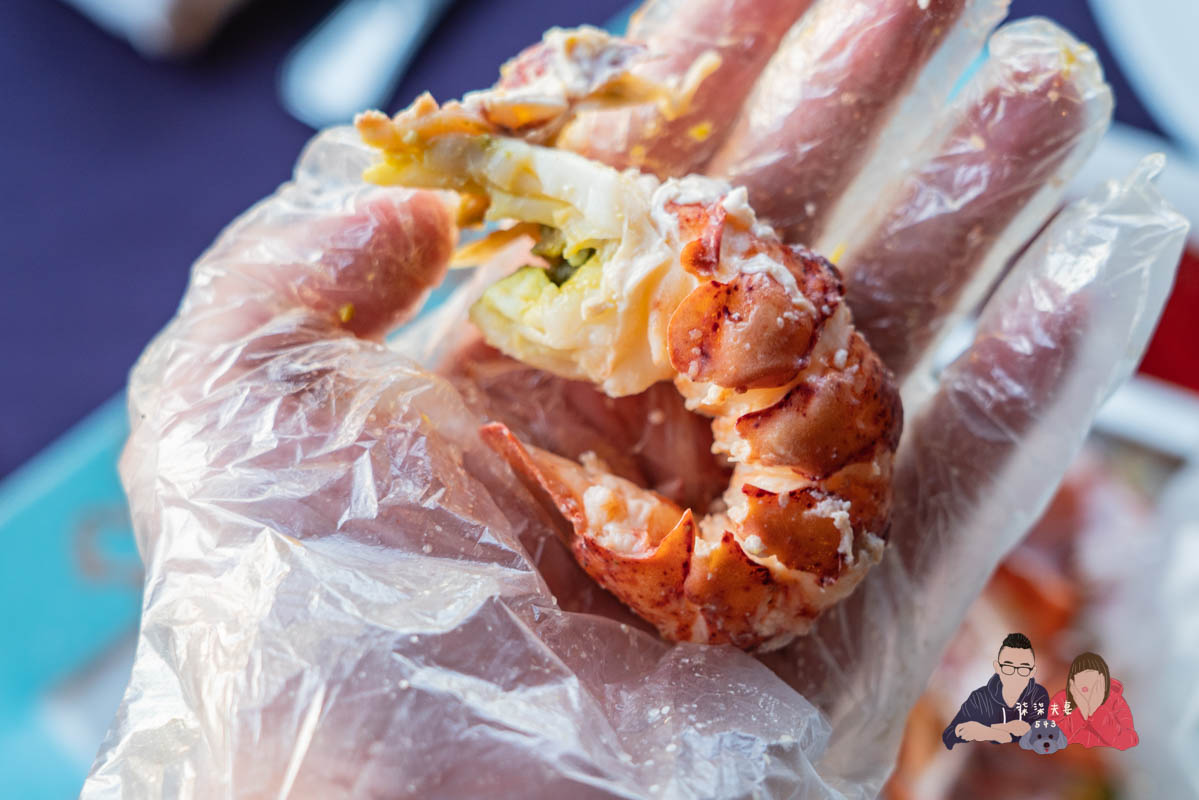 君品酒店客房餐飲》實際消費經驗分享，哪一款最推薦最好吃，哪一款先不要？