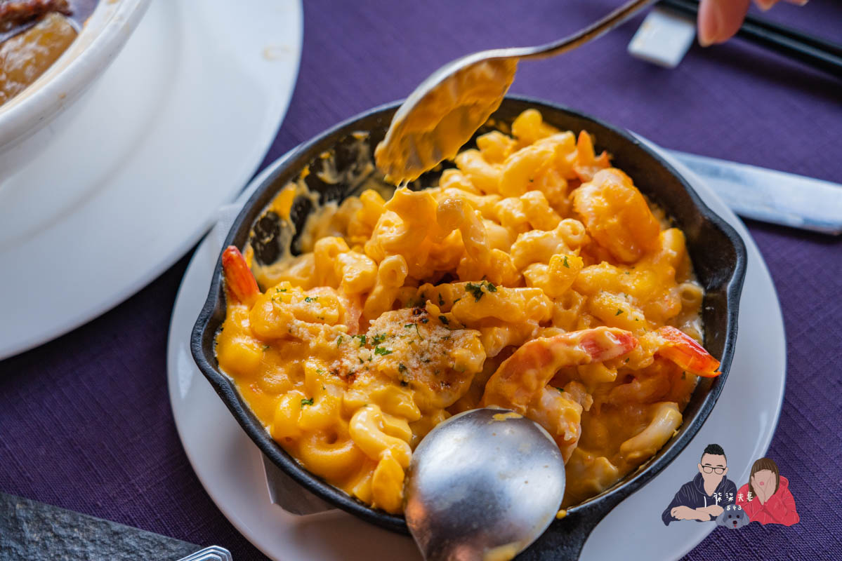 君品酒店客房餐飲》實際消費經驗分享，哪一款最推薦最好吃，哪一款先不要？