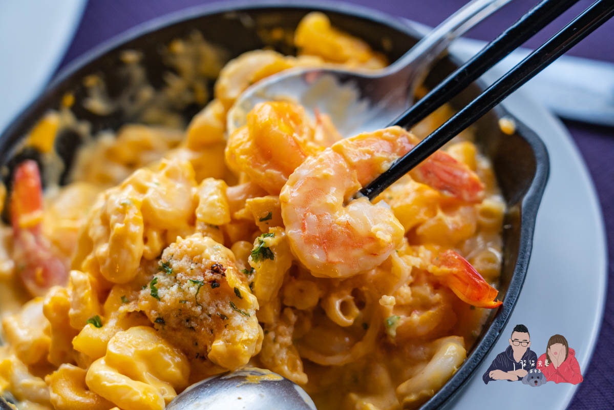 君品酒店客房餐飲》實際消費經驗分享，哪一款最推薦最好吃，哪一款先不要？