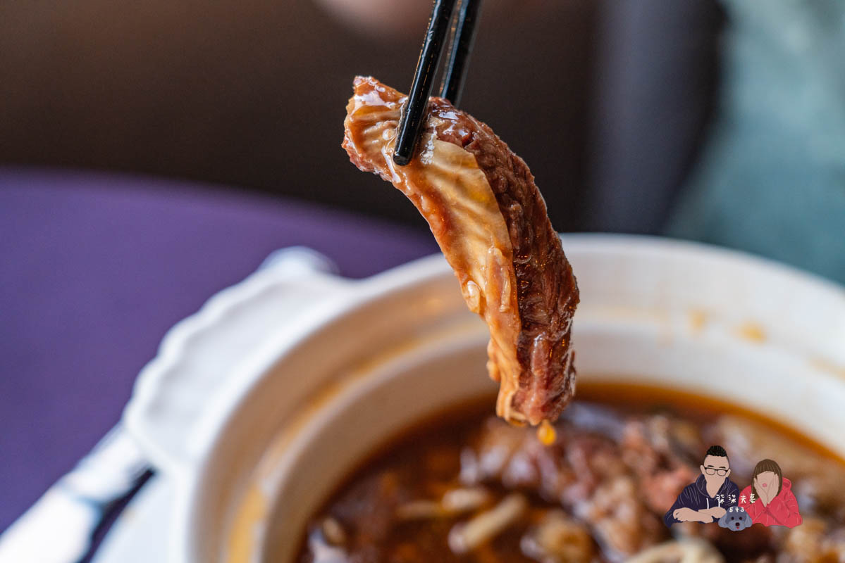 君品酒店客房餐飲》實際消費經驗分享，哪一款最推薦最好吃，哪一款先不要？