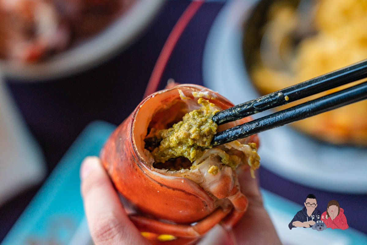 君品酒店客房餐飲》實際消費經驗分享，哪一款最推薦最好吃，哪一款先不要？