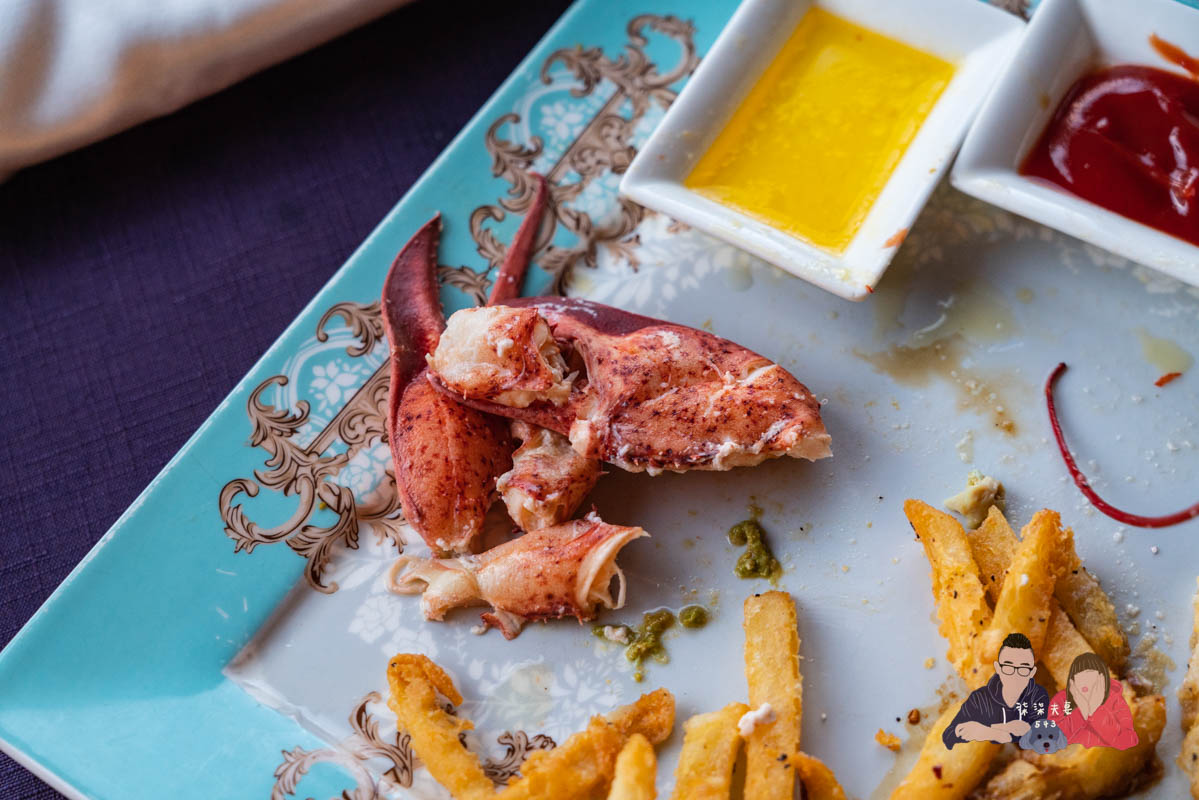 君品酒店客房餐飲》實際消費經驗分享，哪一款最推薦最好吃，哪一款先不要？