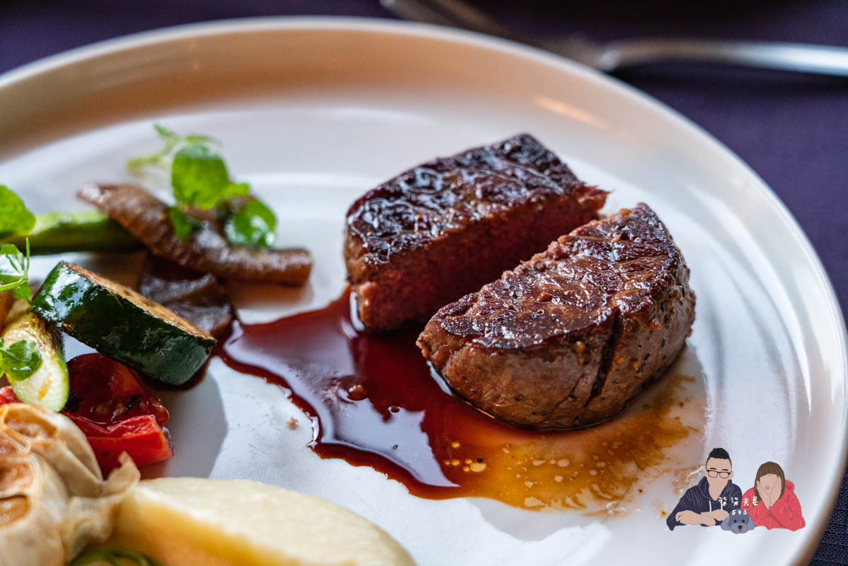 君品酒店客房餐飲》實際消費經驗分享，哪一款最推薦最好吃，哪一款先不要？