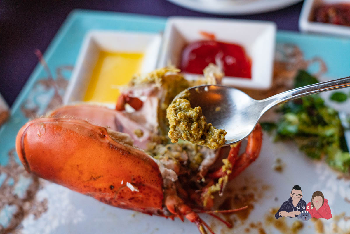 君品酒店客房餐飲》實際消費經驗分享，哪一款最推薦最好吃，哪一款先不要？