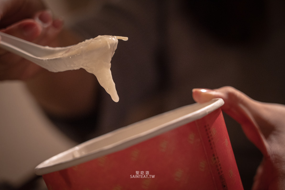 君品住宿吃烤鴨》米其林頤宮烤鴨四吃外帶在房間吃，住宿兼摘星～君品貴族宅饗宴住房專案也太享受了吧！
