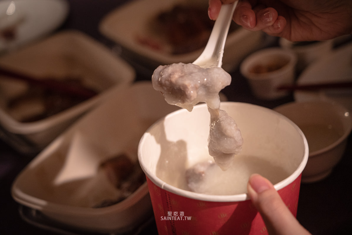 君品住宿吃烤鴨》米其林頤宮烤鴨四吃外帶在房間吃，住宿兼摘星～君品貴族宅饗宴住房專案也太享受了吧！