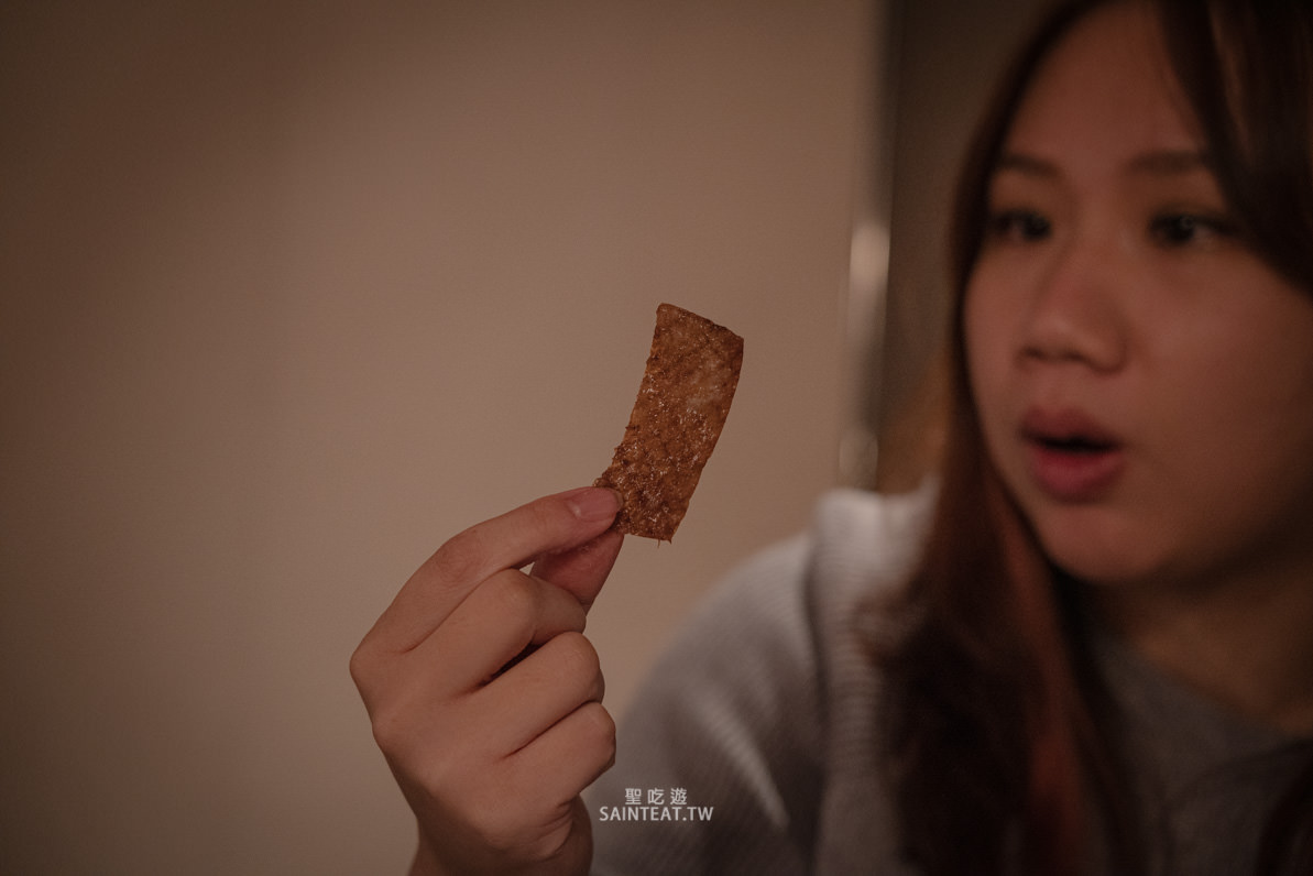 君品住宿吃烤鴨》米其林頤宮烤鴨四吃外帶在房間吃，住宿兼摘星～君品貴族宅饗宴住房專案也太享受了吧！