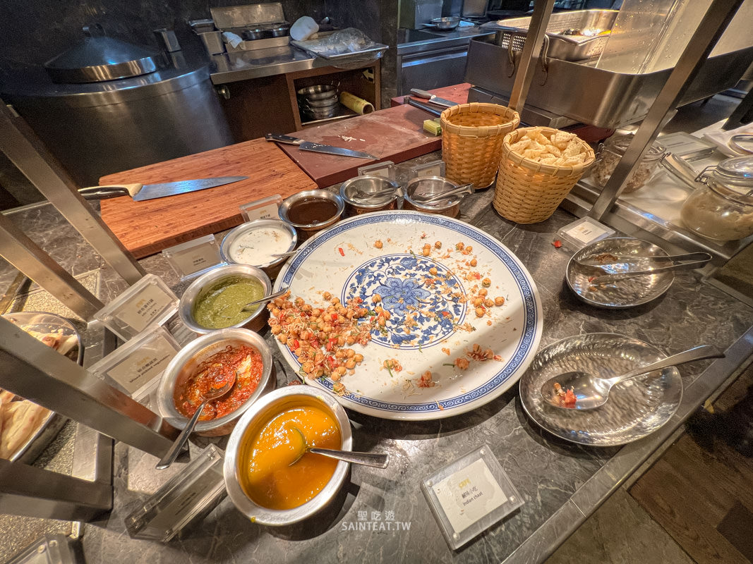 君悅凱菲屋下午茶吃到飽》半價優惠怎麼買？網路評價超高？一個月前訂位才訂得到？有這麼好吃嗎！？