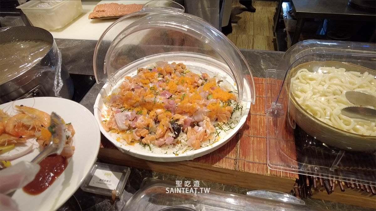 君悅凱菲屋下午茶吃到飽》半價優惠怎麼買？網路評價超高？一個月前訂位才訂得到？有這麼好吃嗎！？