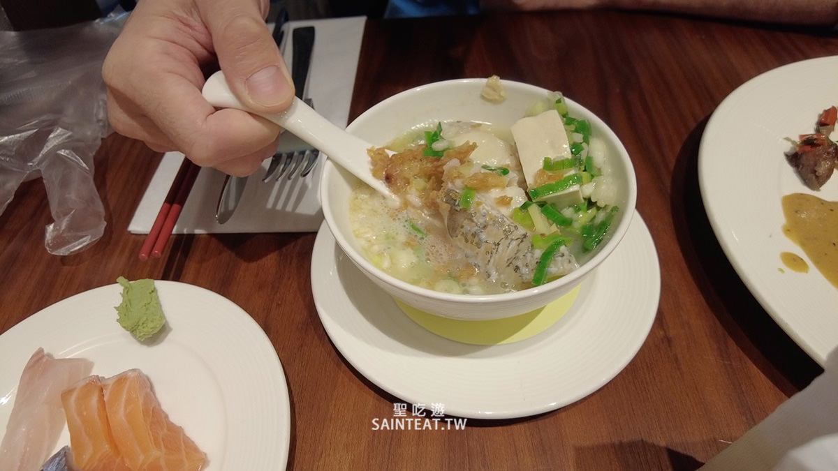 君悅凱菲屋下午茶吃到飽》半價優惠怎麼買？網路評價超高？一個月前訂位才訂得到？有這麼好吃嗎！？