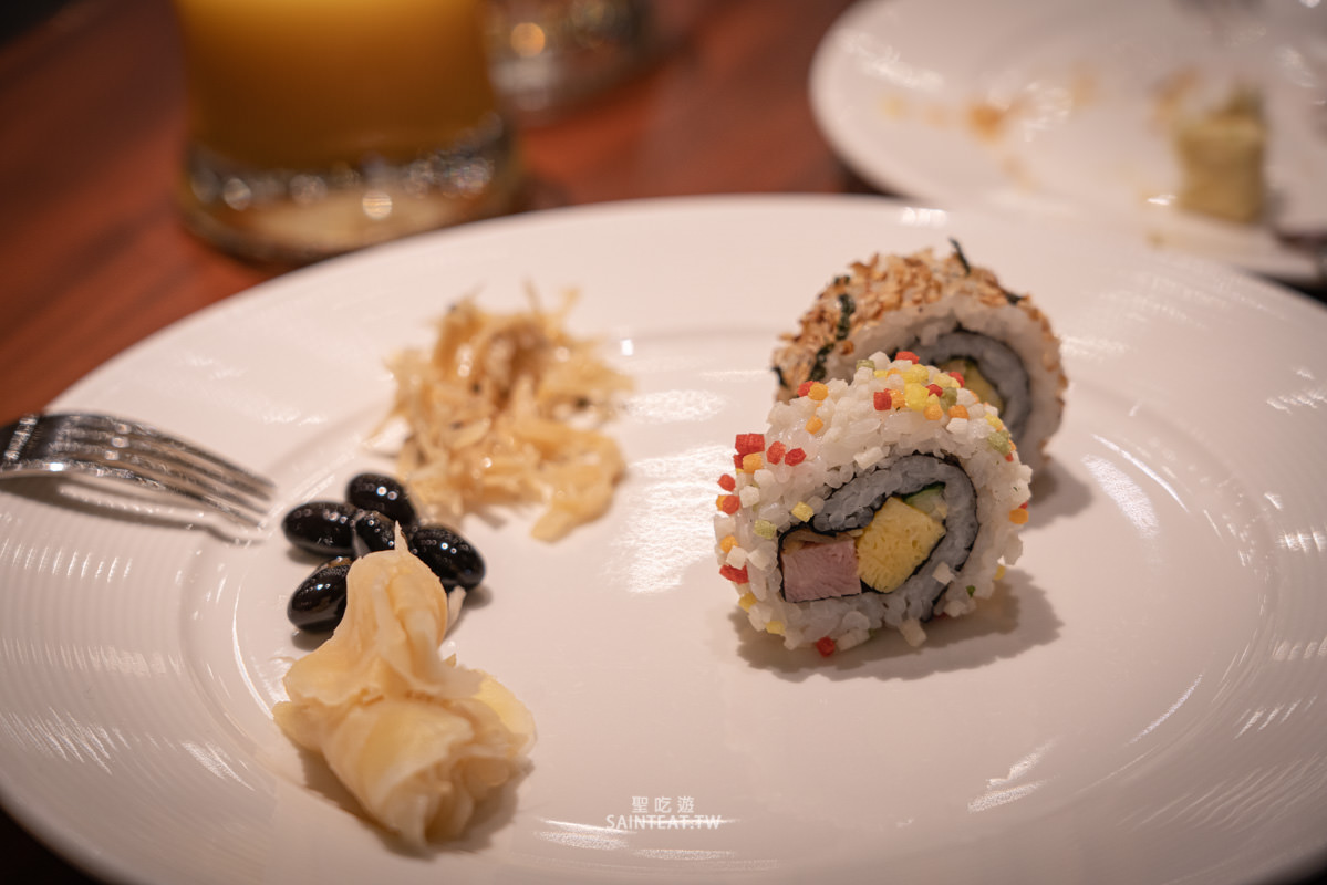 君悅凱菲屋下午茶吃到飽》半價優惠怎麼買？網路評價超高？一個月前訂位才訂得到？有這麼好吃嗎！？