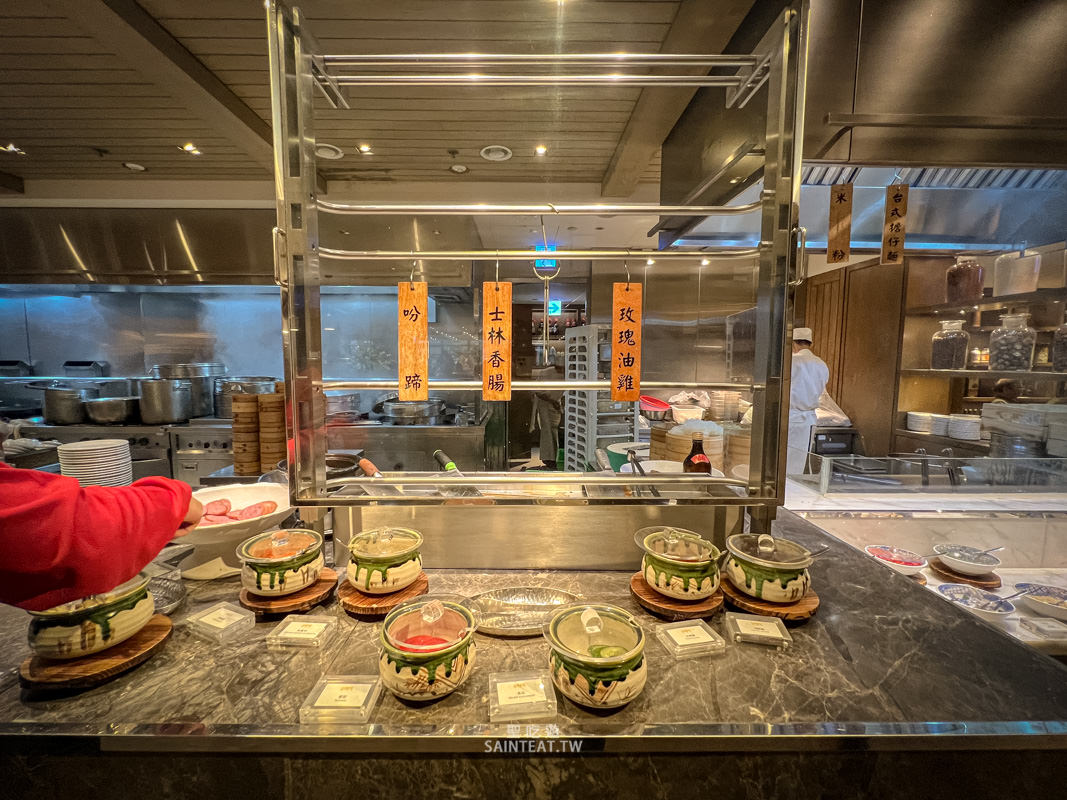 君悅凱菲屋下午茶吃到飽》半價優惠怎麼買？網路評價超高？一個月前訂位才訂得到？有這麼好吃嗎！？